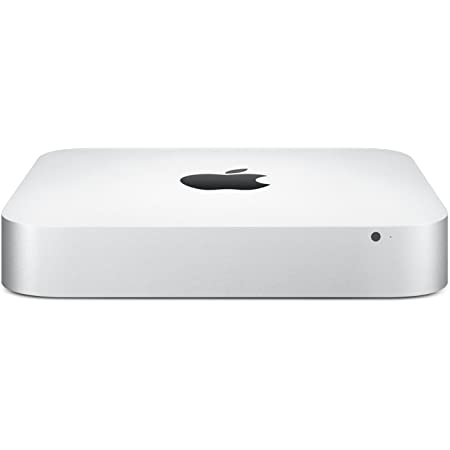 is mac mini late 2012 eligible for mojave upgrade?